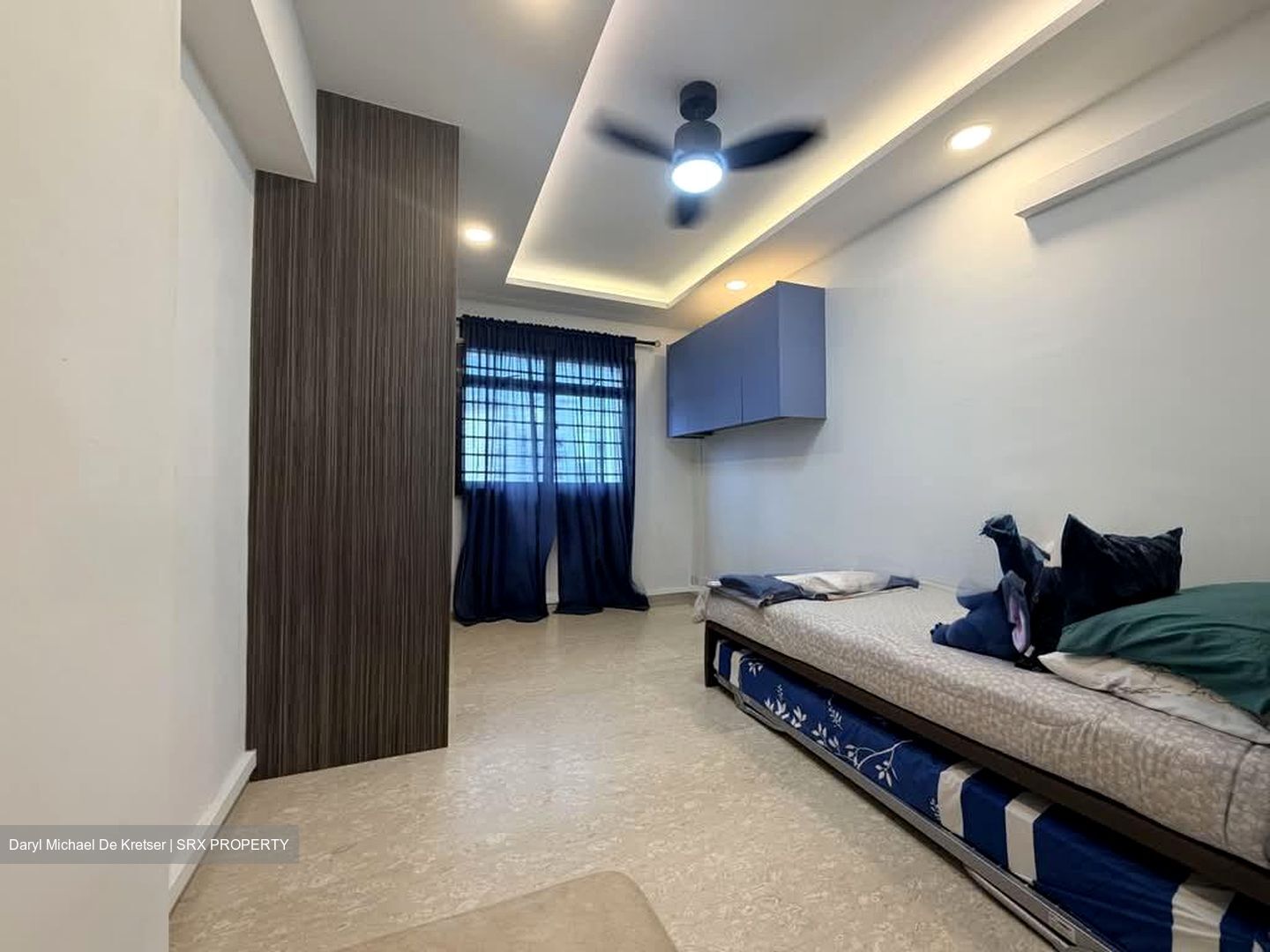 Blk 145 Rivervale Drive (Sengkang), HDB 5 Rooms #575104581
